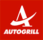 www.autogrill.de